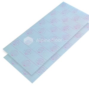 vinyl-antislip