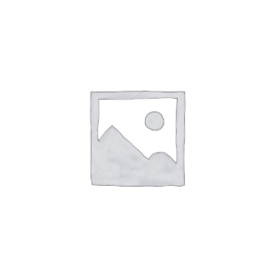ALPINE FLOOR
